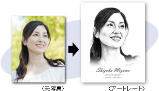 ��ƥɥåȥ��ࡦ�����ȥ졼�ȤȤϡ�