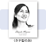 ��ƥɥåȥ��ࡦ�����ȥ졼�ȡ㥿�Ʒ��Τߡ�