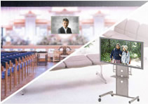 ��ƥɥåȥ��ࡦ�פ��Фμ̿����ܤΥӥǥ��ˤ������ޤ�