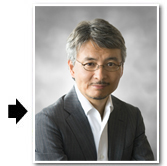 ���ʥå׼̿���ǥ����륫���μ̿��ʤɡ��͡��ʼ̿��򡢸��Ƽ̿��Ѥ��Խ����륵���ӥ��Ǥ���